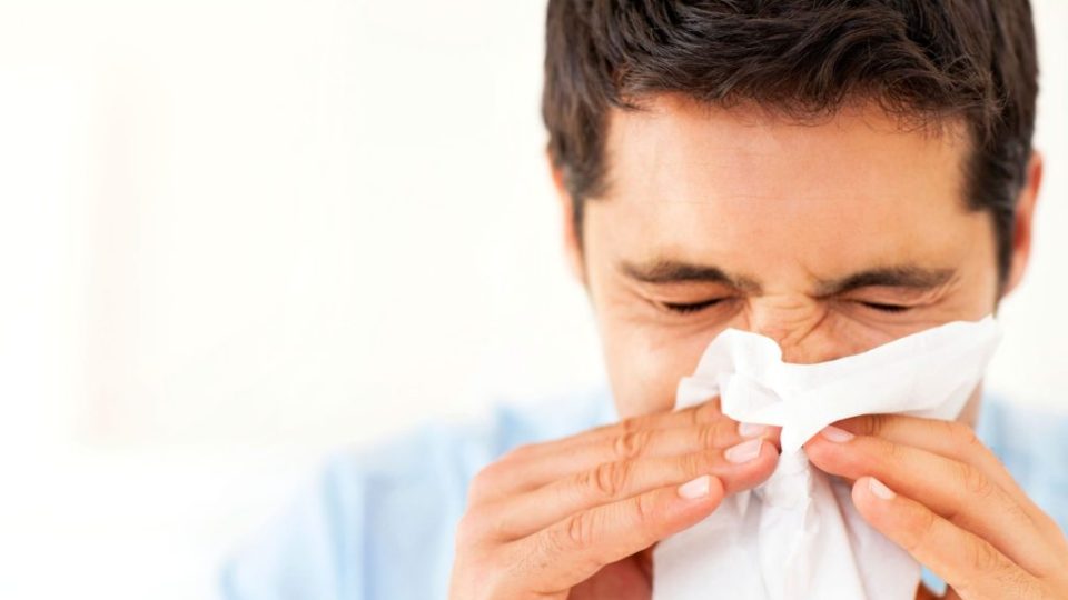 08-worst-advice-allergy-doctor-runny-nose